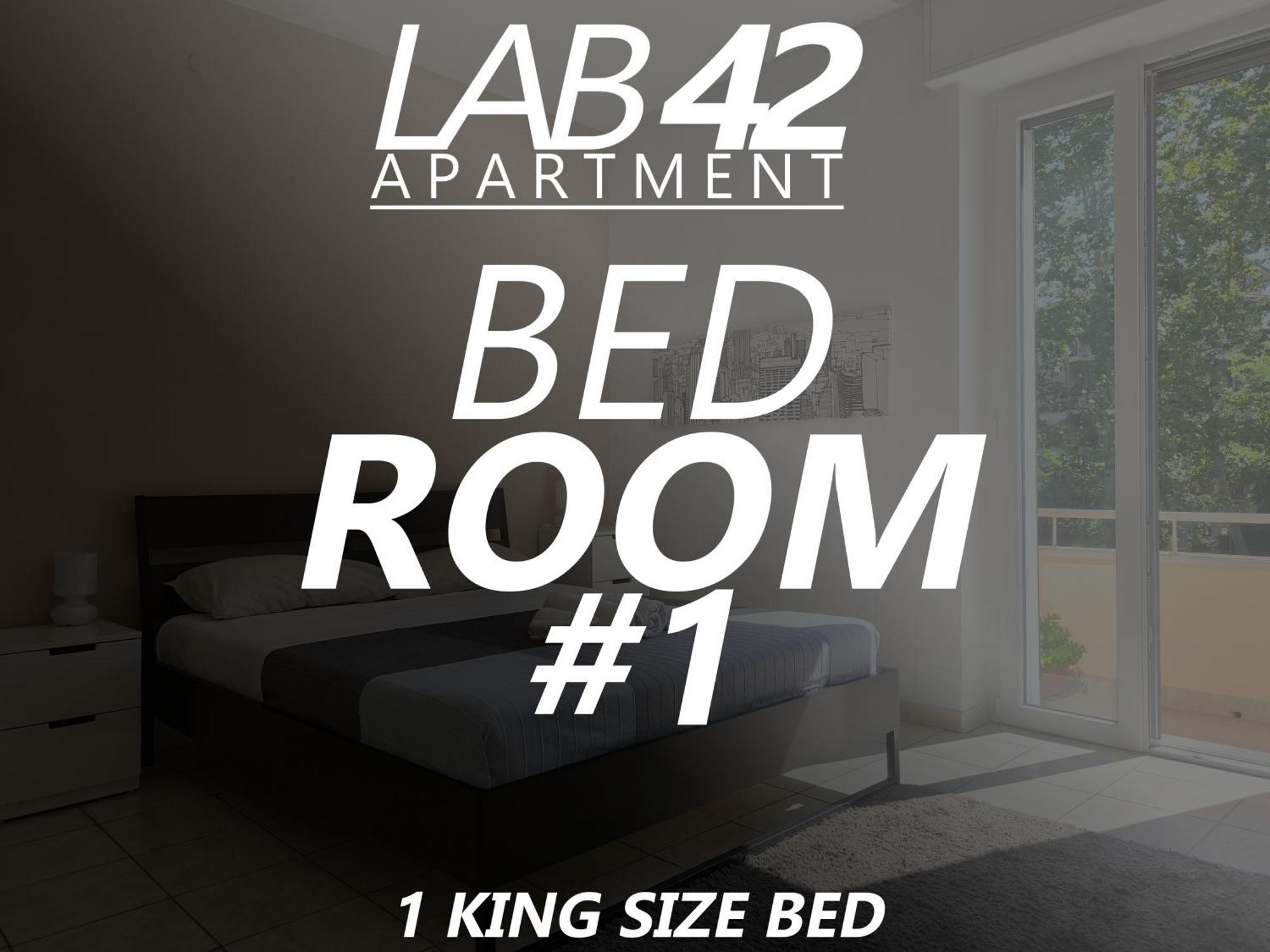 Lab42 City & San Matteo Apartment - 2 Bedrooms Pavia Eksteriør bilde
